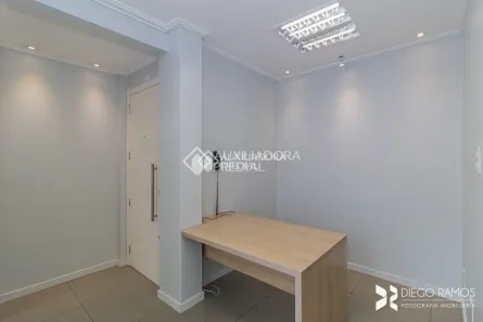 Sala Comercial à venda, 42m² no Centro Histórico, Porto Alegre