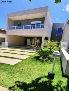 Casa de Condomínio com 3 Quartos à venda, 170m² no Jardim Bréscia, Indaiatuba