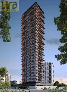 Apartamento com 3 Quartos à venda, 133m² no Jardim Oceania, João Pessoa