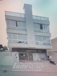 Apartamento com 3 Quartos à venda, 156m² no Centro, Bombinhas