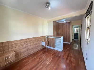 Casa de Condomínio com 3 Quartos à venda, 82m² no Parque Villa Flores, Sumaré