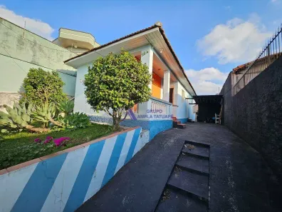 Casa com 3 Quartos à venda, 305m² no Vila Aricanduva, São Paulo