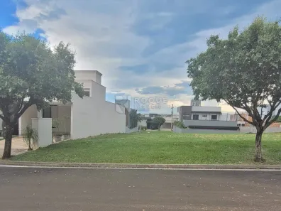 Lote/Terreno à venda, 372m² no Jardim Colinas de São João, Limeira