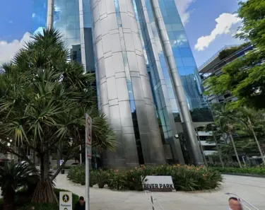 Ponto Comercial para alugar, 267m² no Cidade Monções, São Paulo