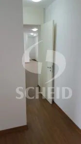 Apartamento com 2 Quartos à venda, 70m² no Cidade Ademar, São Paulo