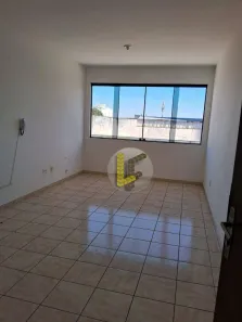 Sala Comercial para alugar, 38m² no Santa Maria, São Caetano do Sul