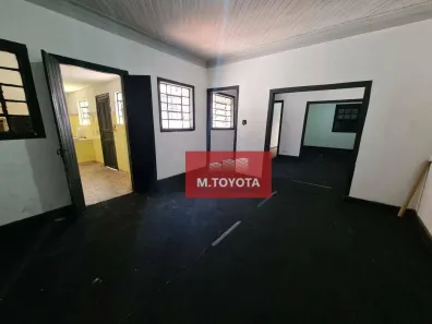 Imóvel Comercial para alugar, 70m² no Centro, Guarulhos