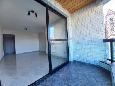 Apartamento com 3 Quartos à venda, 72m² no Vila Mazzei, São Paulo