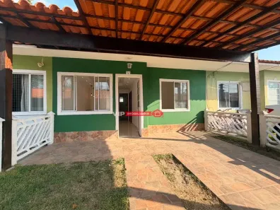 Casa com 2 Quartos à venda, 62m² no Campo Grande, Rio de Janeiro