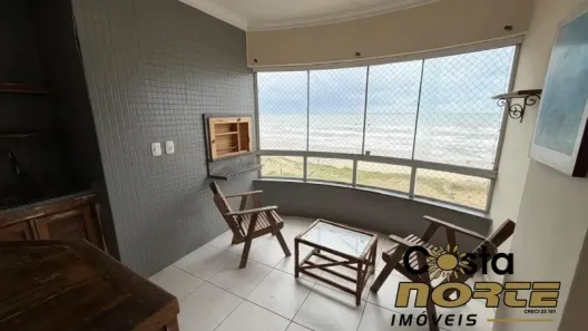 Apartamento com 3 Quartos à venda, 143m² no Tramandaí, Tramandaí