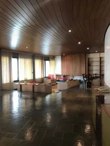 Apartamento com 4 Quartos à venda, 380m² no Centro, São Bernardo do Campo