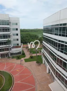 Sala Comercial com 8 Quartos à venda, 343m² no Barra Olímpica, Rio de Janeiro