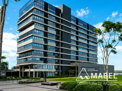 Sala Comercial à venda, 29m² no São Gonçalo, Pelotas