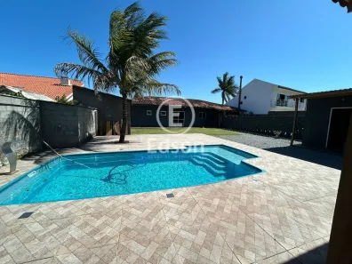 Casa com 3 Quartos à venda, 180m² no Centro, Palhoça