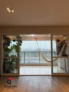 Apartamento com 2 Quartos à venda, 81m² no Independência, São Bernardo do Campo