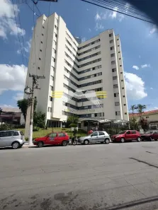 Apartamento com 3 Quartos à venda, 92m² no Chácara Santo Antônio (Zona Leste), São Paulo
