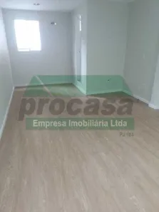 Sala Comercial para alugar, 24m² no Centro, Manaus