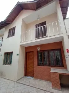 Sobrado com 2 Quartos à venda, 83m² no Parque São Domingos, São Paulo