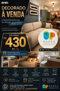 Apartamento com 2 Quartos à venda, 55m² no Anil, Rio de Janeiro