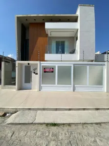 Casa com 4 Quartos à venda, 180m² no Marianga, Itabaiana