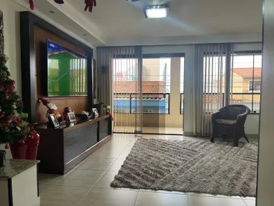 Sobrado com 3 Quartos à venda, 163m² no Anchieta, São Bernardo do Campo