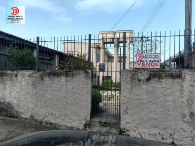 Casa com 3 Quartos à venda, 155m² no Jardim Nordeste, São Paulo