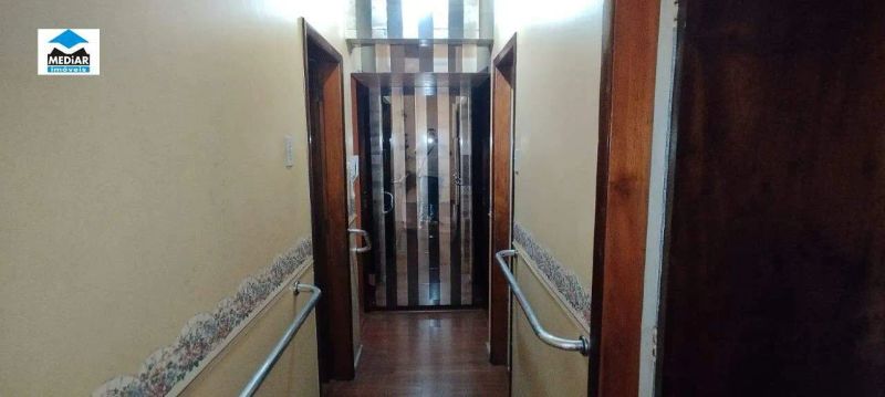 Foto 23