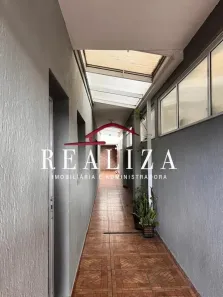 Sobrado com 3 Quartos à venda, 177m² no Vila Bandeirantes, São Paulo