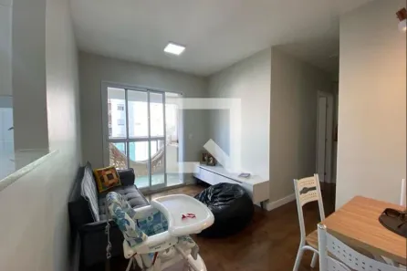 Apartamento com 2 Quartos à venda, 51m² no Vila Andrade, São Paulo