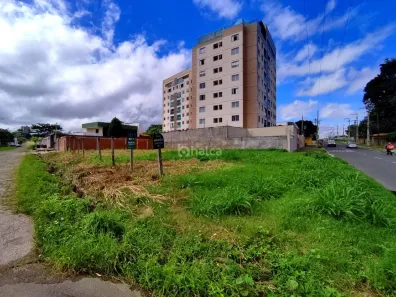 para alugar, 600m² no Ininga, Teresina