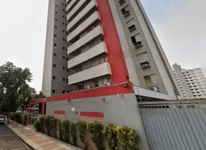 Apartamento com 1 Quarto à venda, 88m² no Centro, Piracicaba