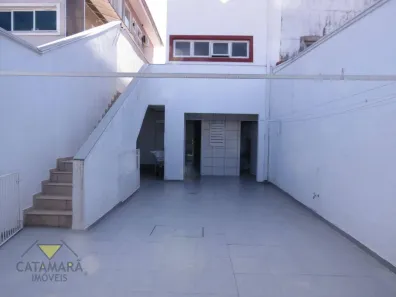 Casa com 3 Quartos à venda, 156m² no Alto Ipiranga, Mogi das Cruzes