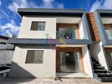 Apartamento com 2 Quartos à venda, 60m² no Porto Seguro, Porto Seguro