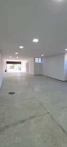 Ponto Comercial para alugar, 120m² no Jardim Planalto, Goiânia