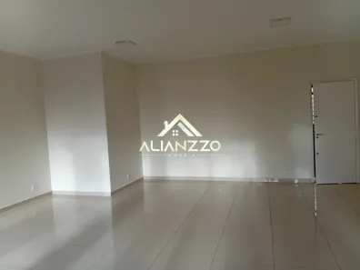 Prédio Comercial para alugar, 50m² no Centro, Ribeirão Preto