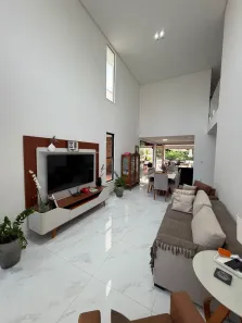 Casa de Condomínio com 4 Quartos à venda, 220m² no Nova Abrantes (Abrantes), Camaçari