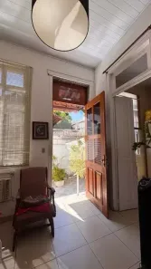 Casa com 2 Quartos à venda, 82m² no Humaitá, Rio de Janeiro
