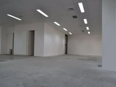 Sala Comercial com 8 Quartos para alugar, 381m² no Indianópolis, São Paulo