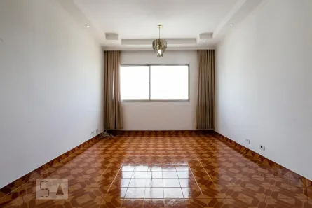 Apartamento com 3 Quartos à venda, 80m² no Santana, São Paulo