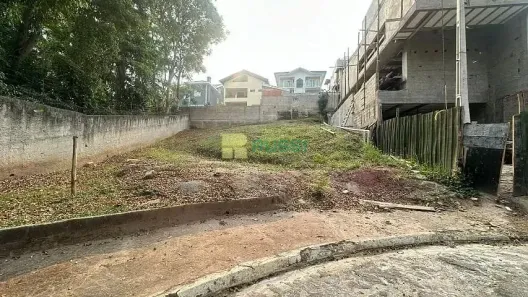 Lote/Terreno à venda, 10m² no Urbanova III, São José dos Campos