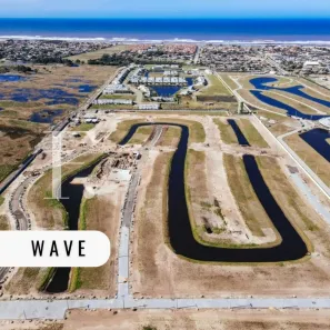 Lote/Terreno à venda, 248m² no XANGRI-LÁ, Xangri-lá