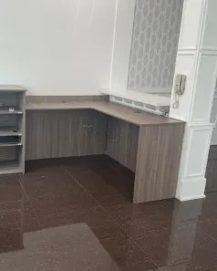Sala Comercial para alugar, 43m² no Jardim das Colinas, São José dos Campos