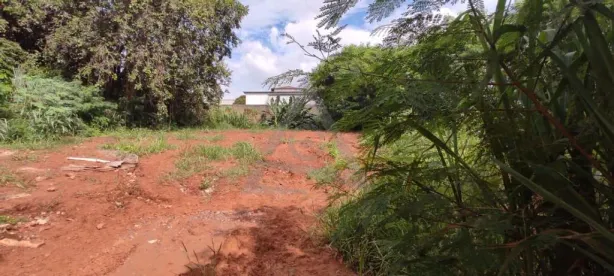 Lote/Terreno à venda, 1200m² no Parque Rural Fazenda Santa Cândida, Campinas