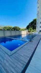 Apartamento com 2 Quartos à venda, 47m² no Colégio, Rio de Janeiro