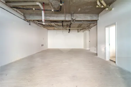 Ponto Comercial para alugar, 114m² no Pinheiros, São Paulo