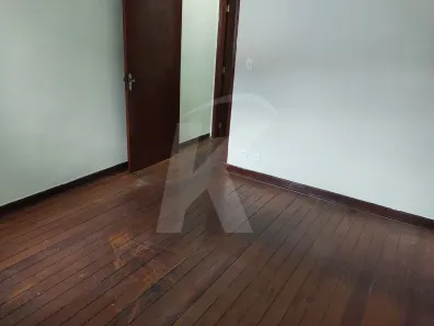 Sobrado com 2 Quartos para alugar, 70m² no Parada Inglesa, São Paulo