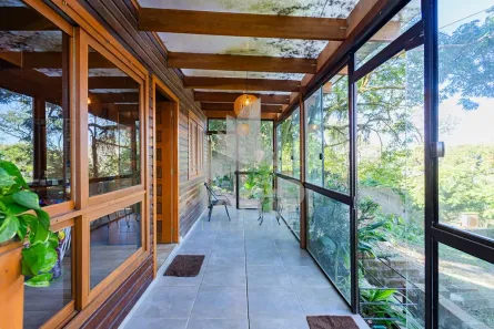 Casa com 2 Quartos à venda, 131m² no Belém Novo, Porto Alegre