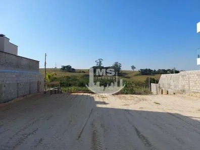 Lote/Terreno à venda, 501m² no Loteamento Residencial Arborais, Campinas
