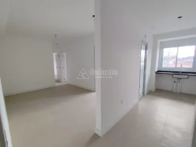 Apartamento com 2 Quartos à venda, 84m² no Jardim Proença, Campinas