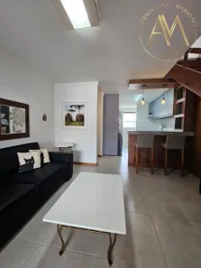 Casa de Condomínio com 2 Quartos à venda, 95m² no Itacimirim (Monte Gordo), Camaçari